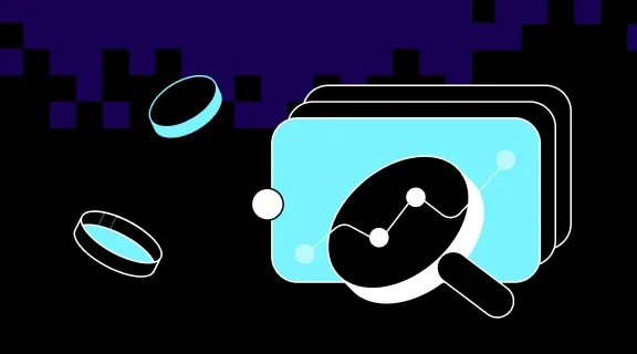 Solana NFT 市场崛起：创作者经济的新蓝海